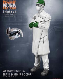 21D31A9D-F9D4-4C54-ACD5-5DBB44DAE90B