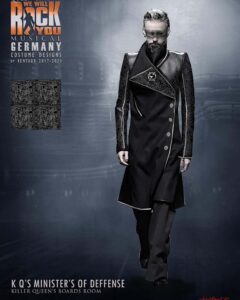 23B02247-9188-4F11-8BF3-7E2D33BEB438