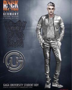 263D261B-9F2D-4C28-84F1-4CFB467E8B0A