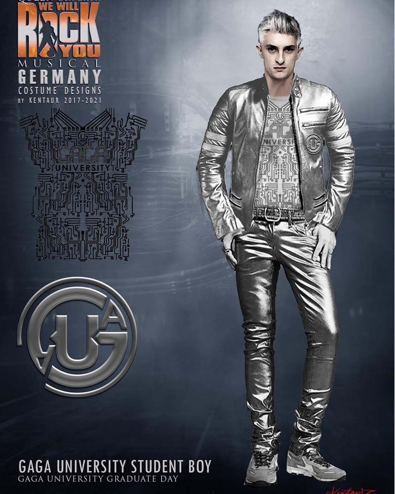 263D261B-9F2D-4C28-84F1-4CFB467E8B0A