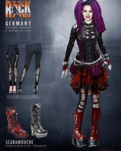 26779C87-1CE2-460E-9F93-DD938D56F809