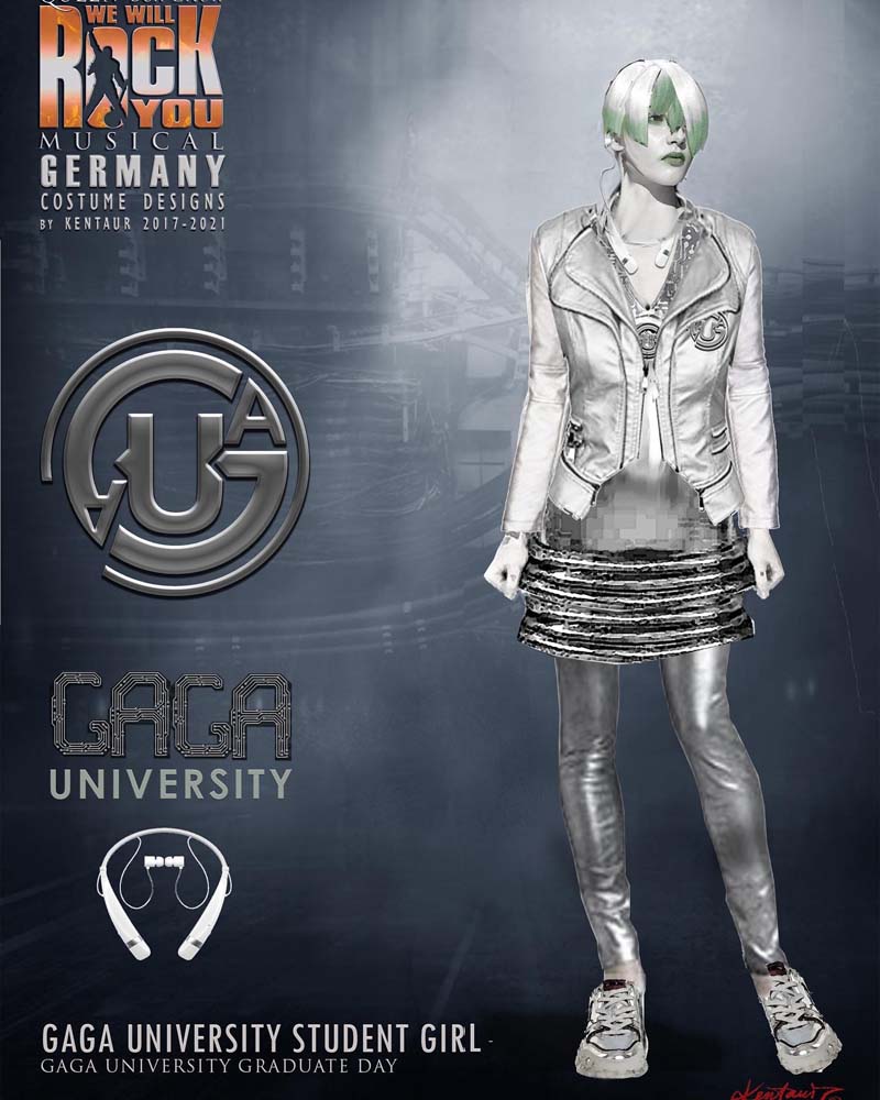 2CE20AAE-F1C1-492B-A669-C42EE3A0D897