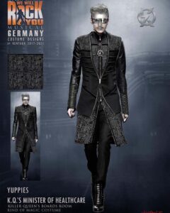 3833691C-1F02-42DA-9FAB-883EB6A9343C