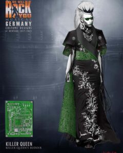 5F117F1E-800A-4CC2-81D5-AA48A123971A