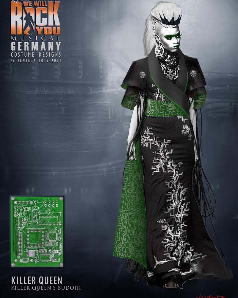 5F117F1E-800A-4CC2-81D5-AA48A123971A