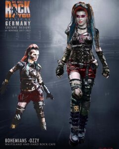 6BDF16FD-2045-4422-B7BE-EDFD740B0CBF