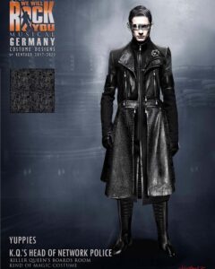 75380924-3836-4BFF-AC64-55703E9812DE