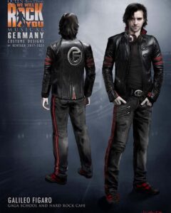 76BF43EC-E7E3-4A3E-BD09-D52D4BCC8E20