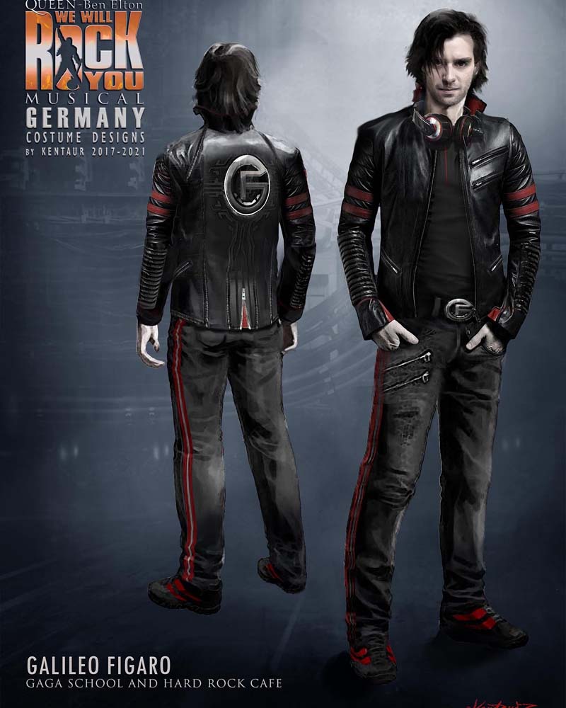 76BF43EC-E7E3-4A3E-BD09-D52D4BCC8E20