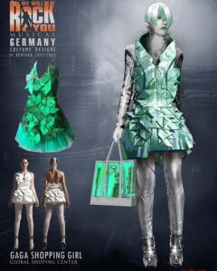 7D4F740F-F568-4047-BD3E-666EE7C84E3F