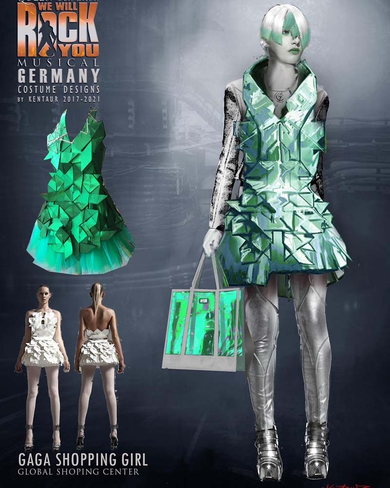 7D4F740F-F568-4047-BD3E-666EE7C84E3F