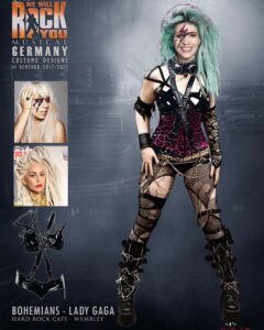 850BB82D-3364-4F82-B40B-C752166AF36B