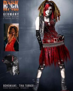 872EBD4E-BC43-4766-9ED0-1C363A8A1C90