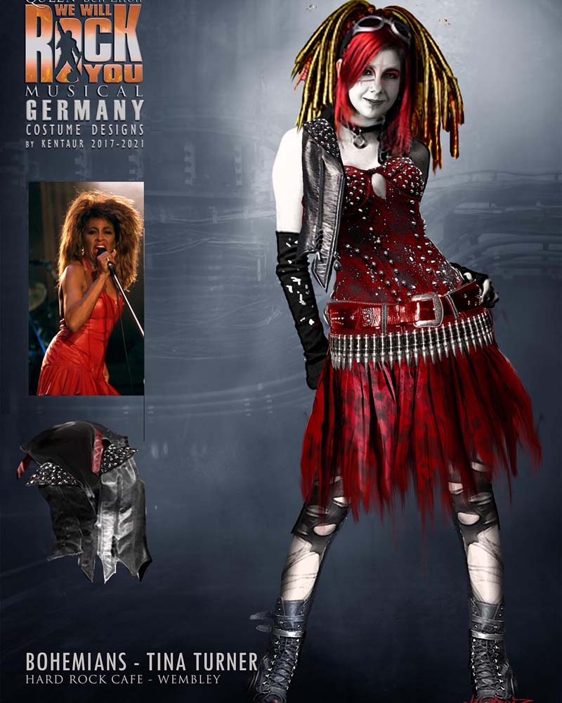 872EBD4E-BC43-4766-9ED0-1C363A8A1C90