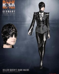 91C48142-DEA3-4956-92DB-F4637FAF3CCB