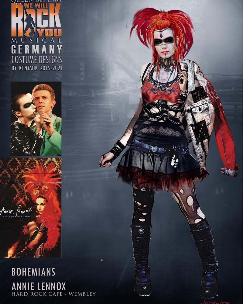 920D4809-584B-4D7F-A009-14A29373904B