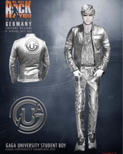 93D7712E-1C3C-4F74-A1D3-B3E52BF9CACC