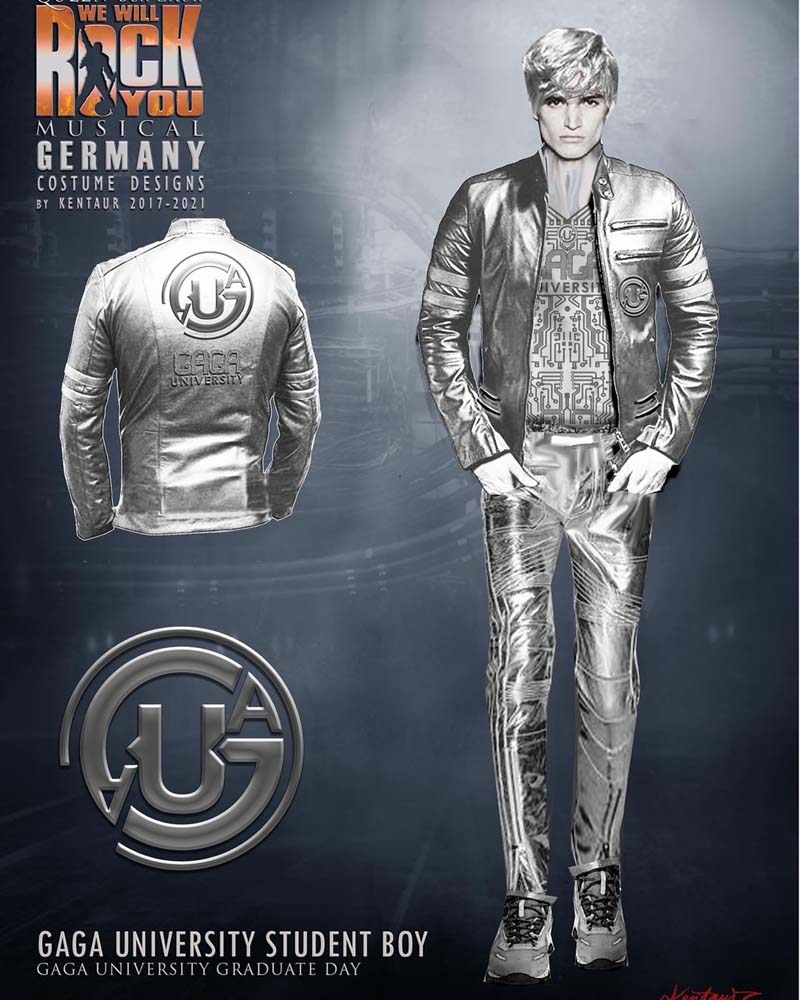 93D7712E-1C3C-4F74-A1D3-B3E52BF9CACC