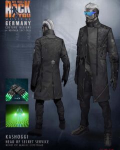 95D3E511-22D3-42D1-934F-84583FB53C76