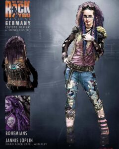 A3A41095-5F60-4793-980E-5EFDD3DA6087