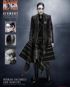 A4A0B946-7CD5-48AB-8C9F-9CC89B5CC678