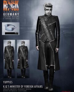 AD010696-3A3F-4A68-AA5D-42EC2F89F752