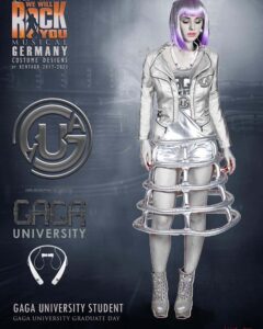 ADF9C98E-058D-448B-AC49-E0B5E5BF3FED