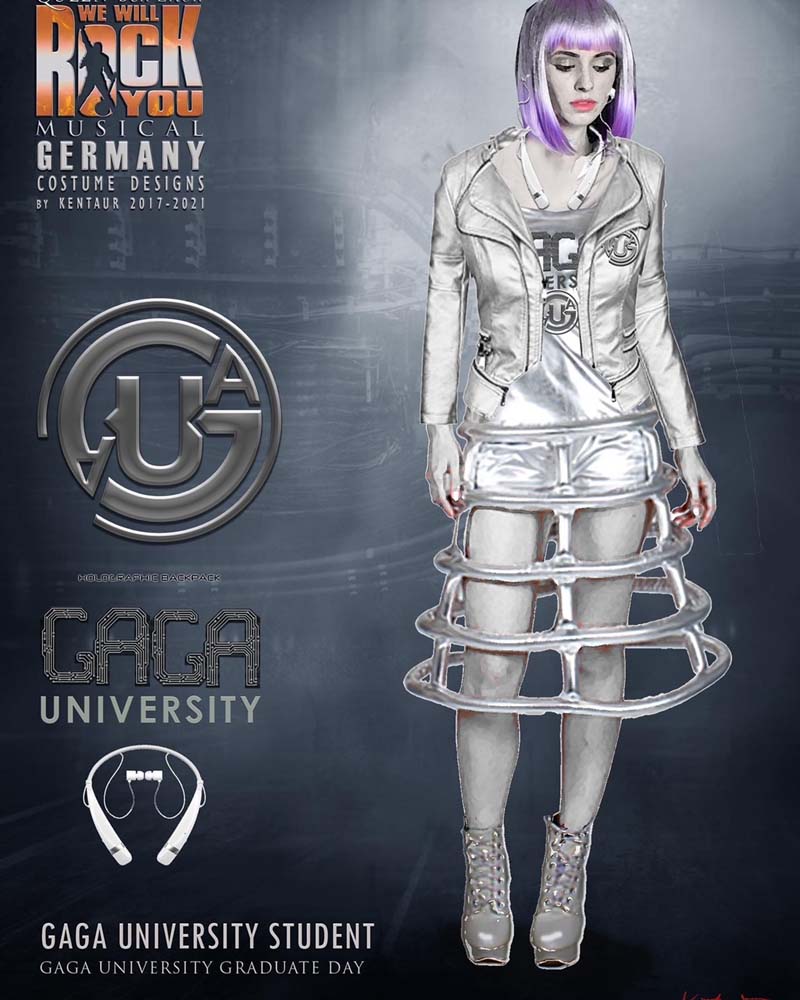 ADF9C98E-058D-448B-AC49-E0B5E5BF3FED