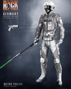 BC9AC900-F058-432E-882E-96A5314F930E