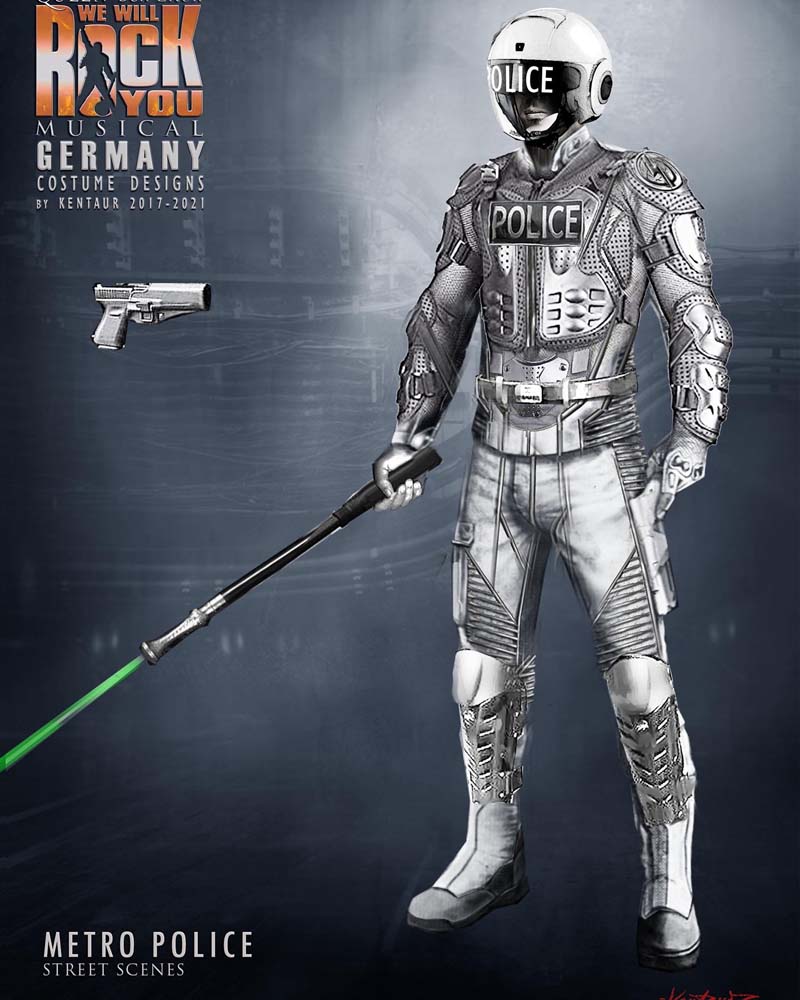 BC9AC900-F058-432E-882E-96A5314F930E