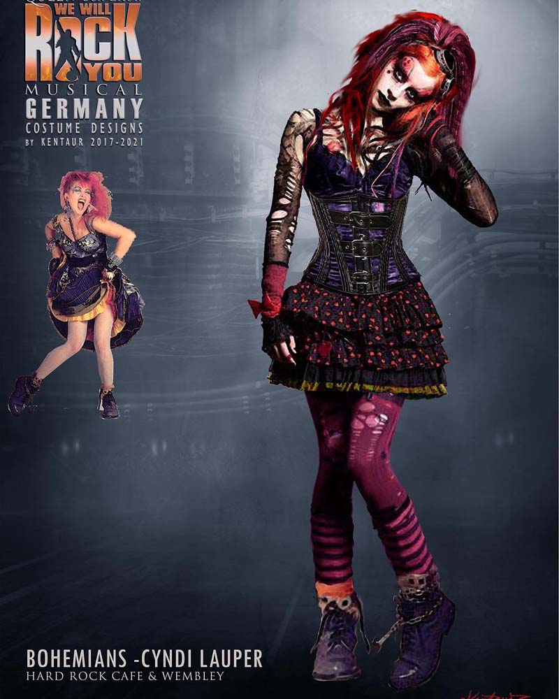 C1BBF2F8-4B4E-42D0-8544-9939EECAEAC2