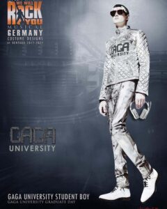 C6CA0872-3F86-45D5-99DD-E9340DEB80CD