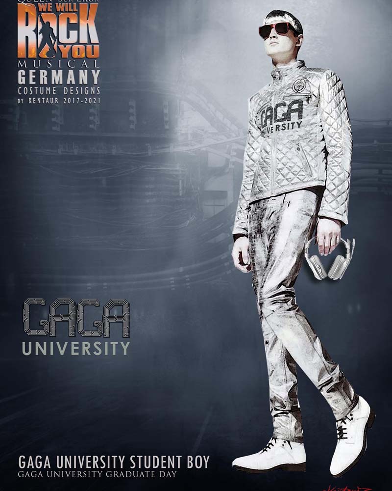 C6CA0872-3F86-45D5-99DD-E9340DEB80CD