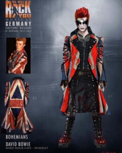 C7CD483F-96FC-4751-8B4A-DC4658C75066