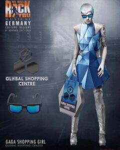 CD6B75DB-F0C5-49AF-8228-91496B859883