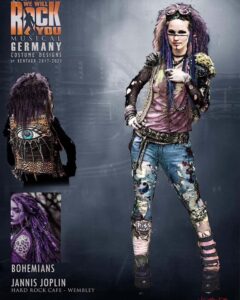 D1F3AE13-9790-40F2-B7FD-D2EF4E53B40D