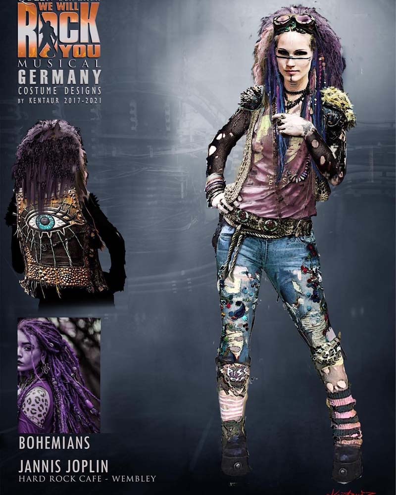 D1F3AE13-9790-40F2-B7FD-D2EF4E53B40D