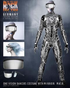 D2EDEB8B-5FDA-48B9-AADF-AC73C9317E91