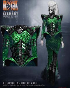 DBFF89BB-3823-4E68-B895-76E81B0DD460