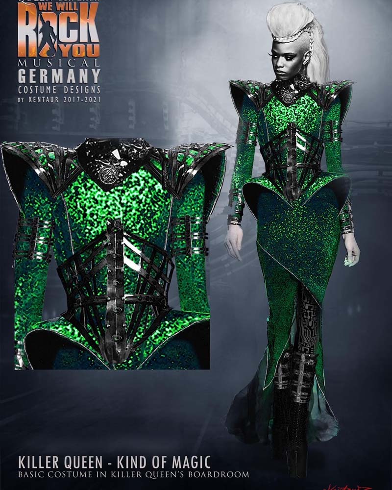 DBFF89BB-3823-4E68-B895-76E81B0DD460