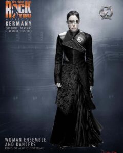 DEAD697F-6E12-43BB-8343-750E3C56085D