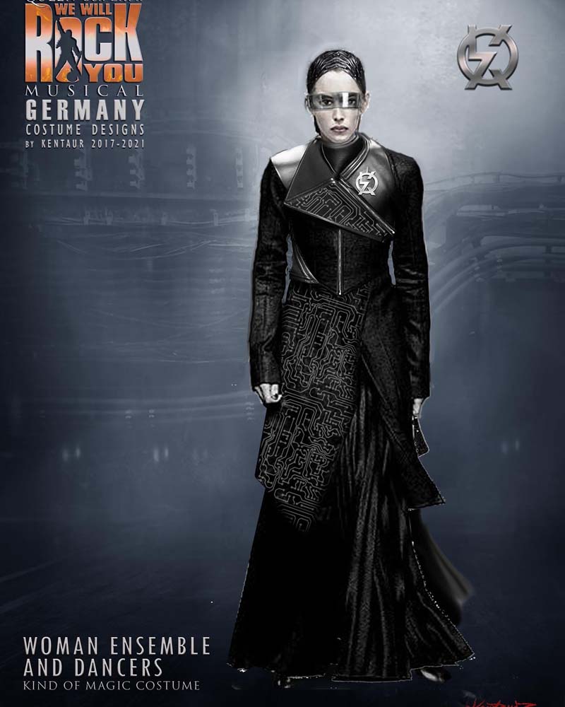 DEAD697F-6E12-43BB-8343-750E3C56085D