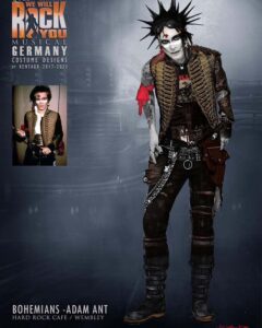 E079899E-7246-49A7-9B2A-4B376AD06A4A