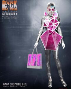 E318CF70-885D-455A-BB62-46CF6CE09379