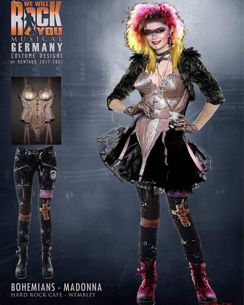 E5812B27-6746-4E34-A284-BEEAB807F97A