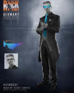 EA9C629E-5AC2-4692-B7CD-834B01EEDC55