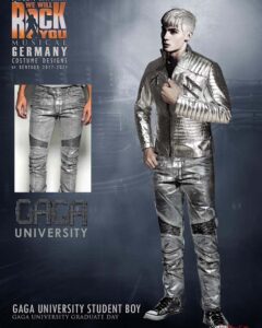 F0538614-BDA5-40A1-9F7E-E46217BE951F