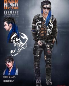 F8AC64F4-F1BA-4F7B-8121-50C2E08994FC