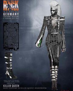 F9B40734-0FBE-40D2-86F8-38D8BB6000C1