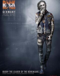 FF09226F-BCC9-4BAE-B518-240AF834D4D8